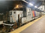 NJT 4209